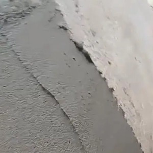 源汇水工建筑物I级C55聚合物改性水泥砂浆 渠道防渗泵站加固迎水面抗冲刷砂浆