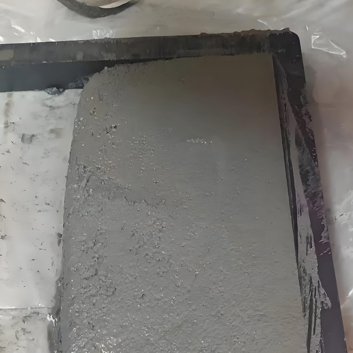 源汇微膨胀水泥双快水泥