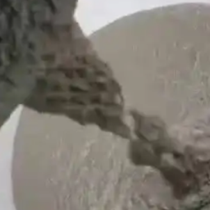 源汇桥梁轨枕螺旋道钉锚固砂浆